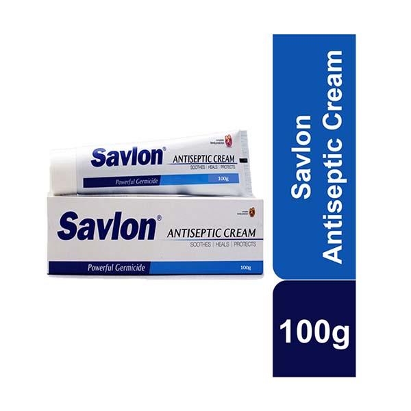 savlon-antiseptic-cream-100g